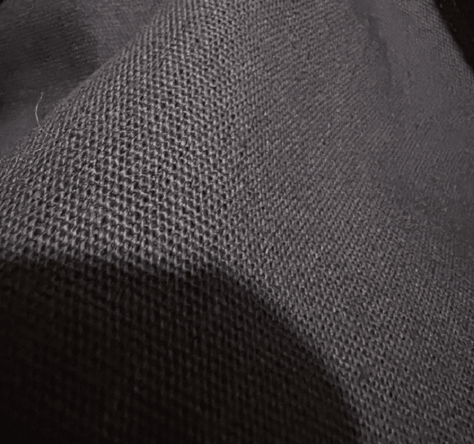 ткань полотно палаточное